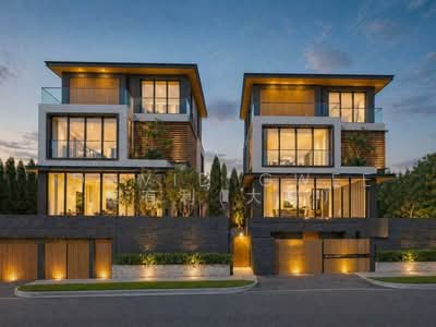 For Sale - ❤️Rsvp ebrochure! Early Bird Alter layout 2 Brand New Det Flexi Payment❤️View Showflat Call 81394988