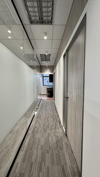 Vertex, 33 Ubi Avenue 3, 200 sqft, Light Industrial (B1) For Rent, by Faith Lim, 500036827 - CommercialGuru.com.sg