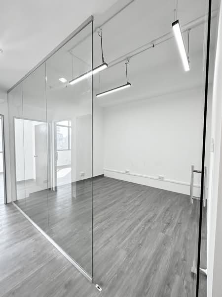 Vertex, 33 Ubi Avenue 3, Eunos / Geylang / Paya Lebar, 180 sqft, Light Industrial (B1) For Rent, by Faith Lim, 500036827 - Interior - CommercialGuru.com.sg