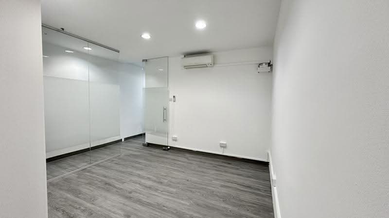 Vertex, 33 Ubi Avenue 3, Eunos / Geylang / Paya Lebar, 180 sqft, Light Industrial (B1) For Rent, by Faith Lim, 500036827 - Interior - CommercialGuru.com.sg