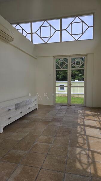 Private function room