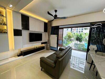 For Sale - Jewel @ Buangkok