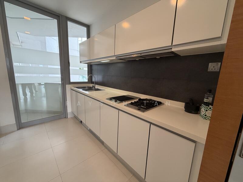 The Oceanfront @ Sentosa Cove Condominium For Sale at S$ 2,848,000 | PropertyGuru Singapore