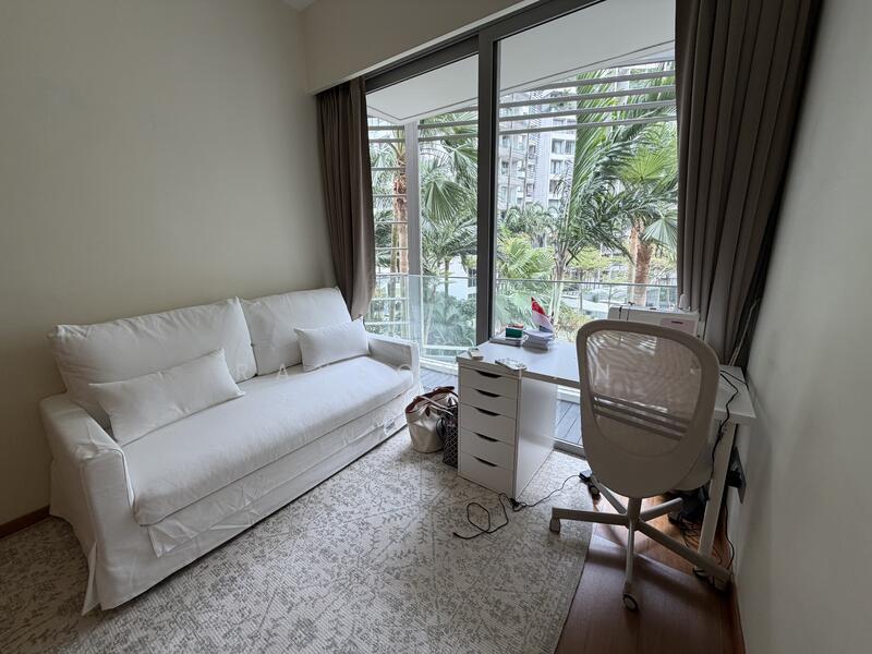 The Oceanfront @ Sentosa Cove Condominium For Sale at S$ 2,848,000 | PropertyGuru Singapore