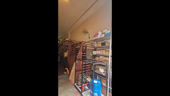 Shun Li Industrial Park, , 2,000 sqft, Factory / Workshop (B2) For Rent, by Andy Ling 凌志泉, 500036842 - CommercialGuru.com.sg