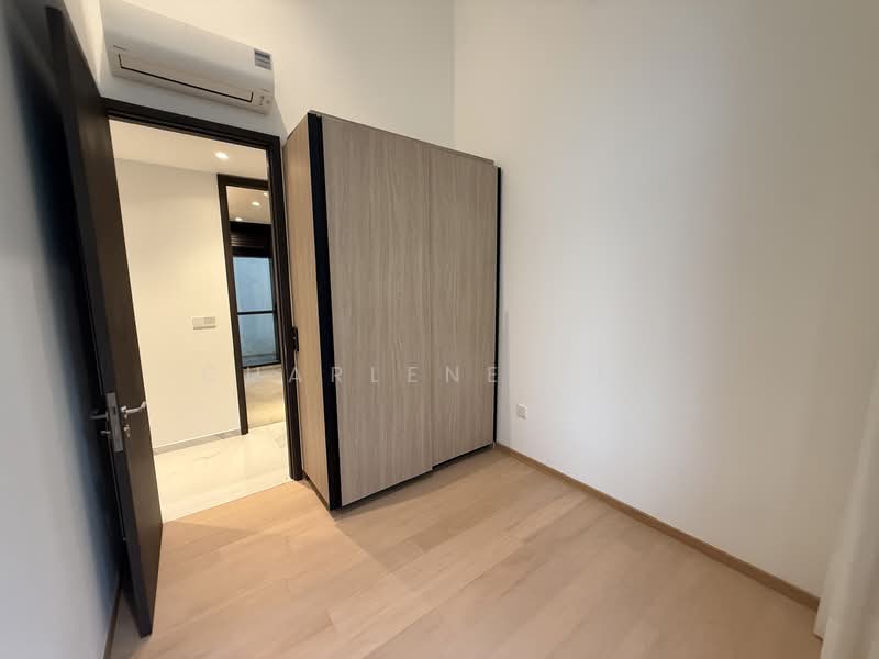Jervois Mansion, 4 Jervois Close, 4 Bedrooms, 1,249 sqft, Condominium For Rent, by Charlene Teo, 500036844 - Interior - PropertyGuru.com.sg