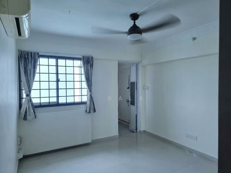 238 Bukit Batok East Avenue 5 HDB Flat For Sale at S$ 548,888 | PropertyGuru Singapore - Interior