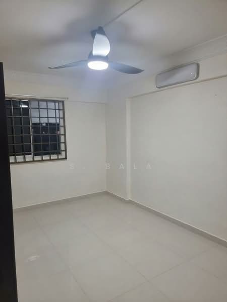 238 Bukit Batok East Avenue 5 HDB Flat For Sale at S$ 548,888 | PropertyGuru Singapore - Interior
