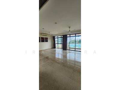 For Rent - Thomson 800