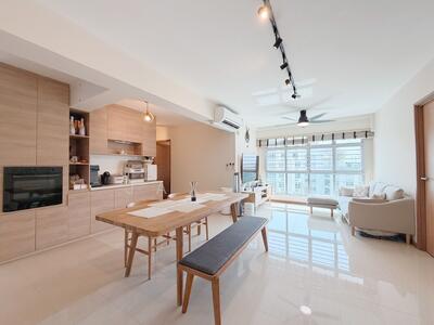 For Sale - 406B Northshore Drive