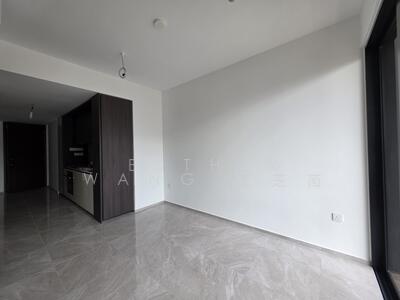 For Rent - Tembusu Grand