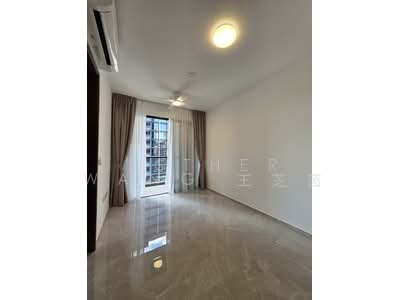 For Rent - Tembusu Grand