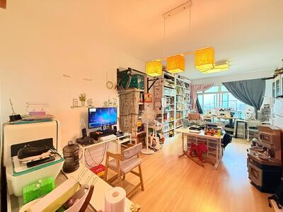 For Sale - 467A Fernvale Link