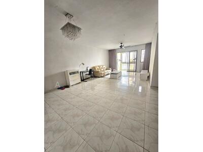 For Sale - Kensington Park