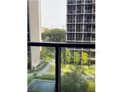 For Rent - Tembusu Grand