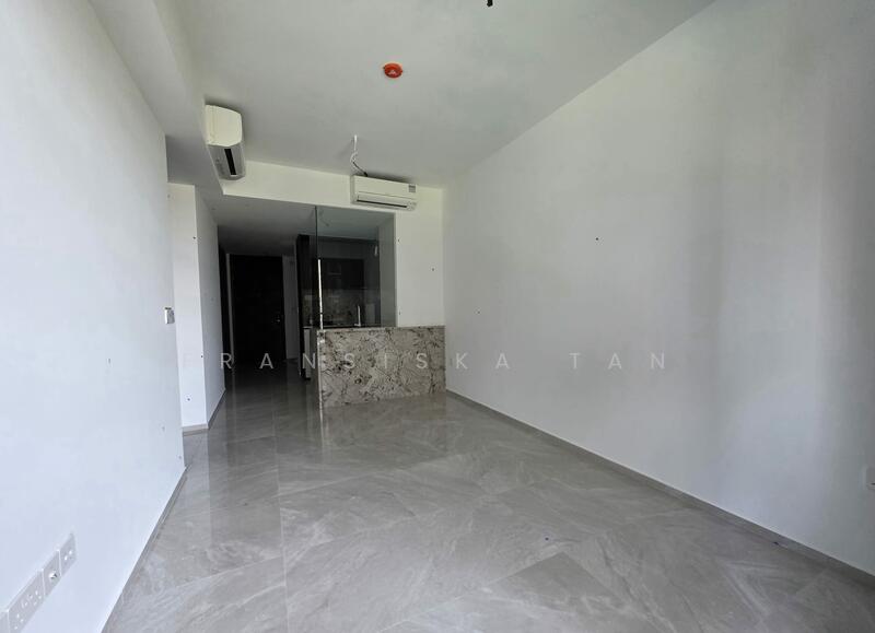 For Rent - Tembusu Grand