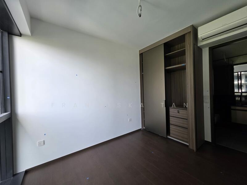 Tembusu Grand, 94 Jalan Tembusu, 2 Bedrooms, 743 sqft, Condominium For Rent, by Fransiska Tan, 500036877 - Bedroom - PropertyGuru.com.sg
