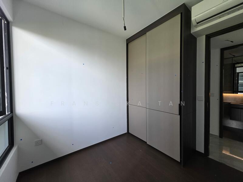 Tembusu Grand, 94 Jalan Tembusu, 2 Bedrooms, 743 sqft, Condominium For Rent, by Fransiska Tan, 500036877 - Interior - PropertyGuru.com.sg