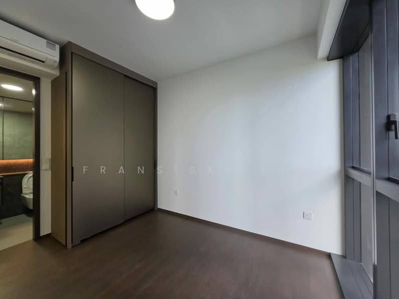 Additional image 6 of 94 Jalan Tembusu