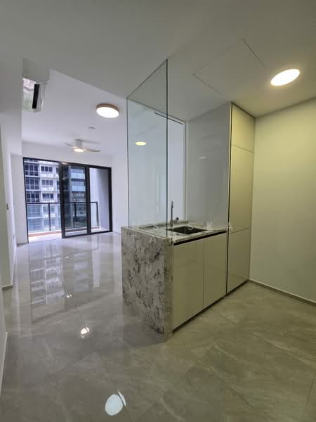 For Rent - Tembusu Grand