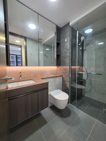 Additional image 7 of 94 Jalan Tembusu