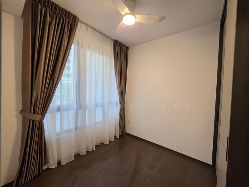 Additional image 4 of 94 Jalan Tembusu