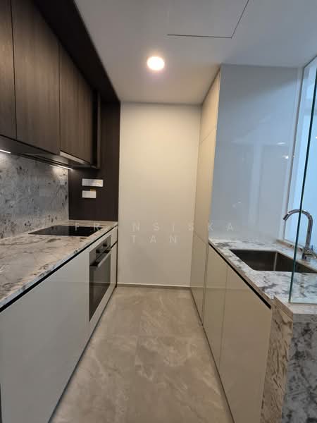 Additional image 3 of 94 Jalan Tembusu