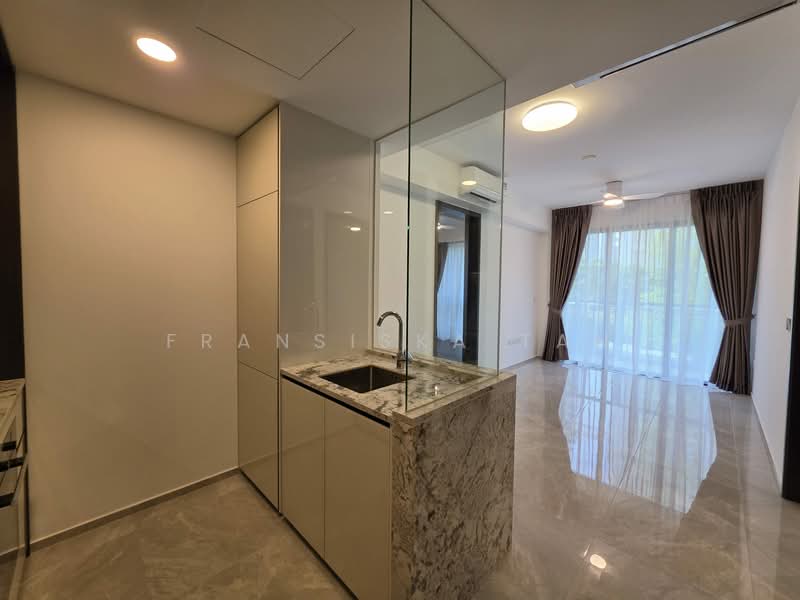 Additional image 2 of 94 Jalan Tembusu