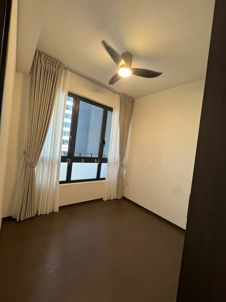 Tembusu Grand, 94 Jalan Tembusu, East Coast / Marine Parade, 2 Bedrooms, 667 sqft, Condominium For Rent, by Fransiska Tan, 500036877 - Interior - PropertyGuru.com.sg