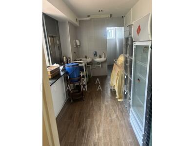 For Rent - Jalan Besar