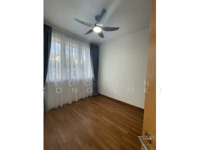 For Rent - Infini at East Coast