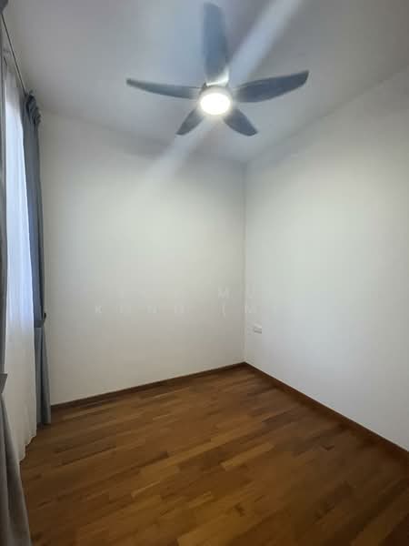 Infini at East Coast, 363 East Coast Road, 2 Bedrooms, 700 sqft, Condominium For Rent, by Soo Mun Kong (MK), 500036890 - Interior - PropertyGuru.com.sg