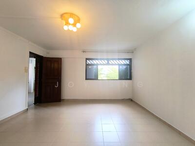 For Sale - 158 Tampines Street 12