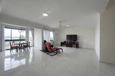 For Sale - Mimosa Park