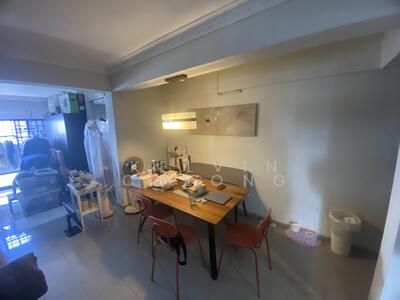 For Sale - 79 Marine Drive