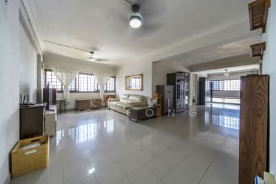 For Sale - 79 Marine Drive