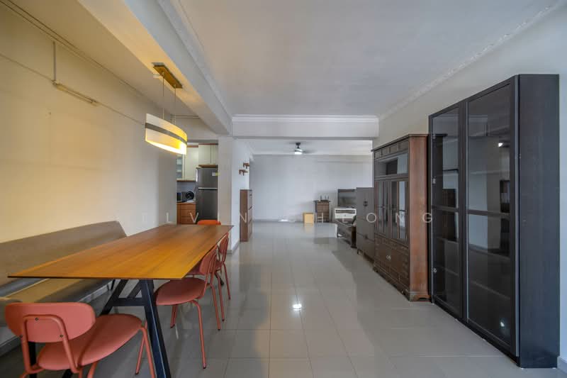 79 Marine Drive, 79 Marine Drive, 3 Bedrooms, 1,291 sqft, HDB Flat For Sale, by Kelvin Cheong, 500036911 - Living Room - PropertyGuru.com.sg