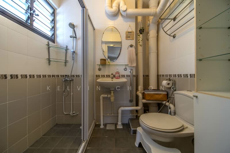 79 Marine Drive, 79 Marine Drive, 3 Bedrooms, 1,291 sqft, HDB Flat For Sale, by Kelvin Cheong, 500036911 - PropertyGuru.com.sg