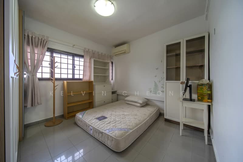 79 Marine Drive, 79 Marine Drive, 3 Bedrooms, 1,291 sqft, HDB Flat For Sale, by Kelvin Cheong, 500036911 - PropertyGuru.com.sg