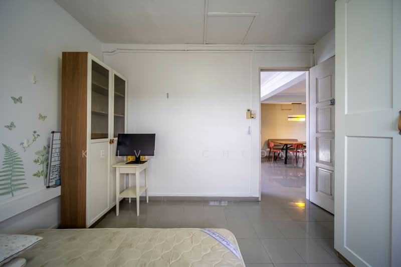 79 Marine Drive, 79 Marine Drive, 3 Bedrooms, 1,291 sqft, HDB Flat For Sale, by Kelvin Cheong, 500036911 - PropertyGuru.com.sg