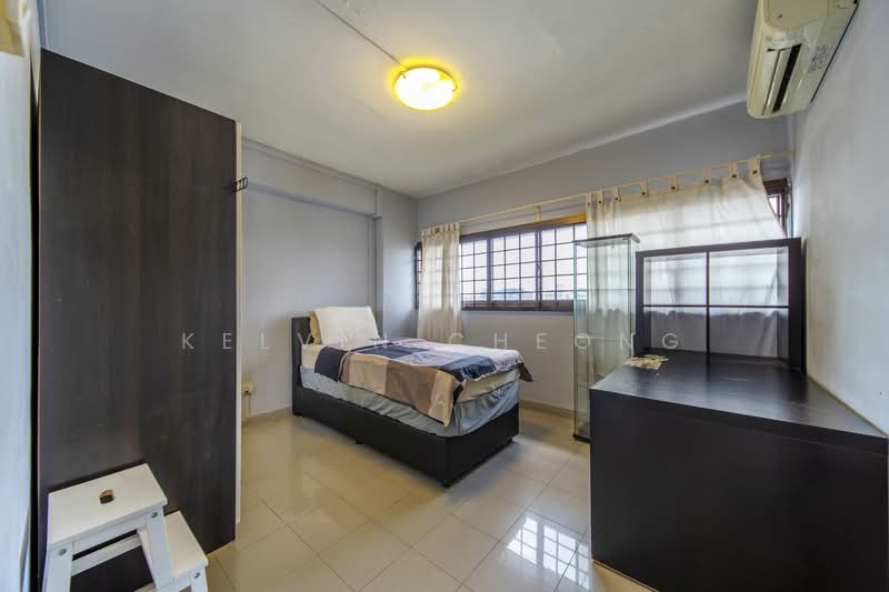 79 Marine Drive, 79 Marine Drive, 3 Bedrooms, 1,291 sqft, HDB Flat For Sale, by Kelvin Cheong, 500036911 - PropertyGuru.com.sg