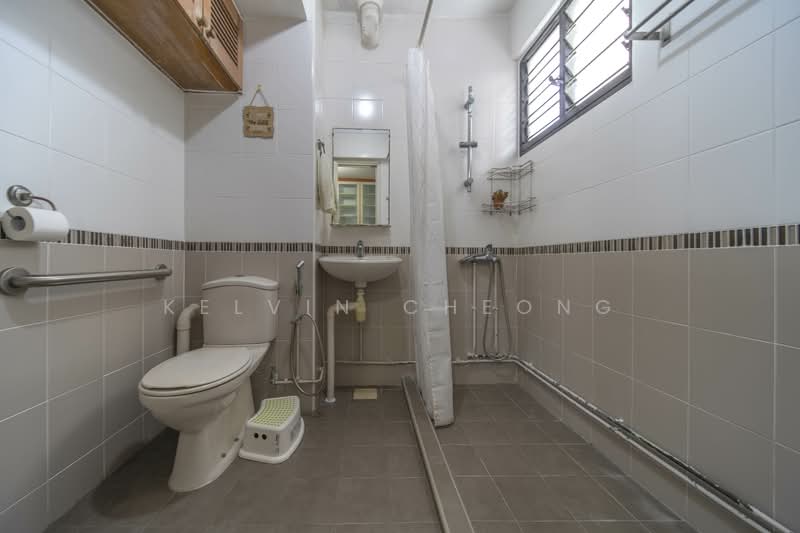 79 Marine Drive, 79 Marine Drive, 3 Bedrooms, 1,291 sqft, HDB Flat For Sale, by Kelvin Cheong, 500036911 - PropertyGuru.com.sg