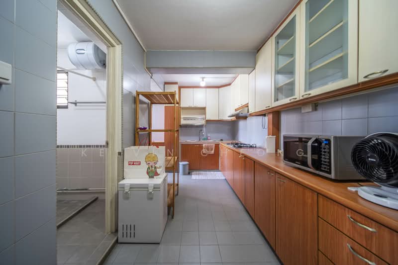 79 Marine Drive, 79 Marine Drive, 3 Bedrooms, 1,291 sqft, HDB Flat For Sale, by Kelvin Cheong, 500036911 - PropertyGuru.com.sg