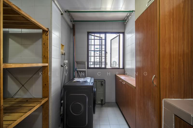 79 Marine Drive, 79 Marine Drive, 3 Bedrooms, 1,291 sqft, HDB Flat For Sale, by Kelvin Cheong, 500036911 - PropertyGuru.com.sg