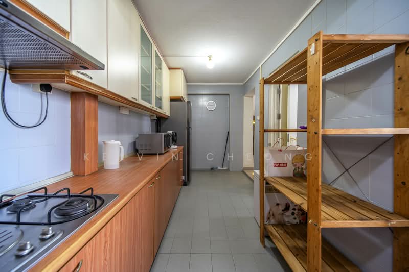 79 Marine Drive, 79 Marine Drive, 3 Bedrooms, 1,291 sqft, HDB Flat For Sale, by Kelvin Cheong, 500036911 - PropertyGuru.com.sg