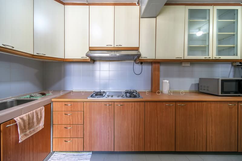 79 Marine Drive, 79 Marine Drive, 3 Bedrooms, 1,291 sqft, HDB Flat For Sale, by Kelvin Cheong, 500036911 - PropertyGuru.com.sg