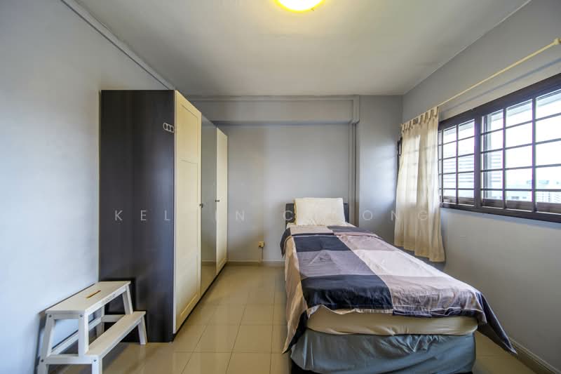 79 Marine Drive, 79 Marine Drive, 3 Bedrooms, 1,291 sqft, HDB Flat For Sale, by Kelvin Cheong, 500036911 - PropertyGuru.com.sg