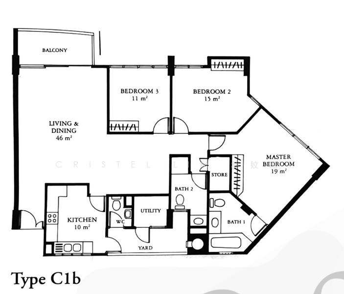 For Rent Southaven II