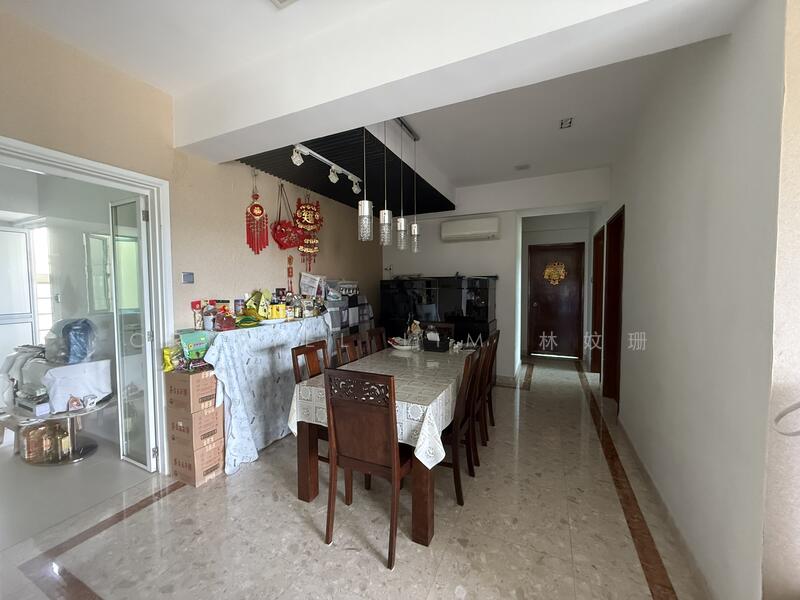 For Rent - Southaven II