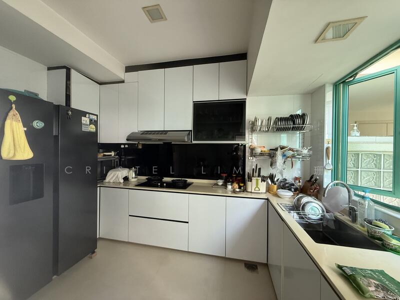 For Rent - Southaven II